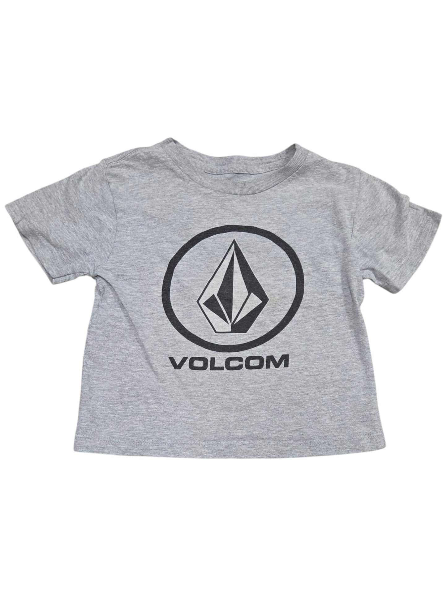 2ans Tshirt VOLCOM