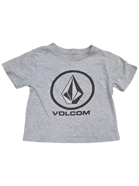 2ans Tshirt VOLCOM