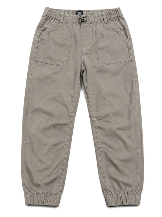 7ans Pantalon DEUX PAR DEUX