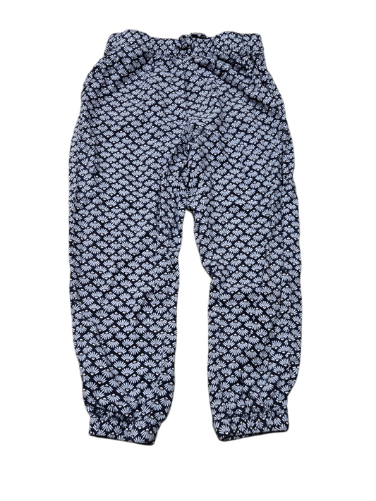 5-6ans Pantalon léger H&m