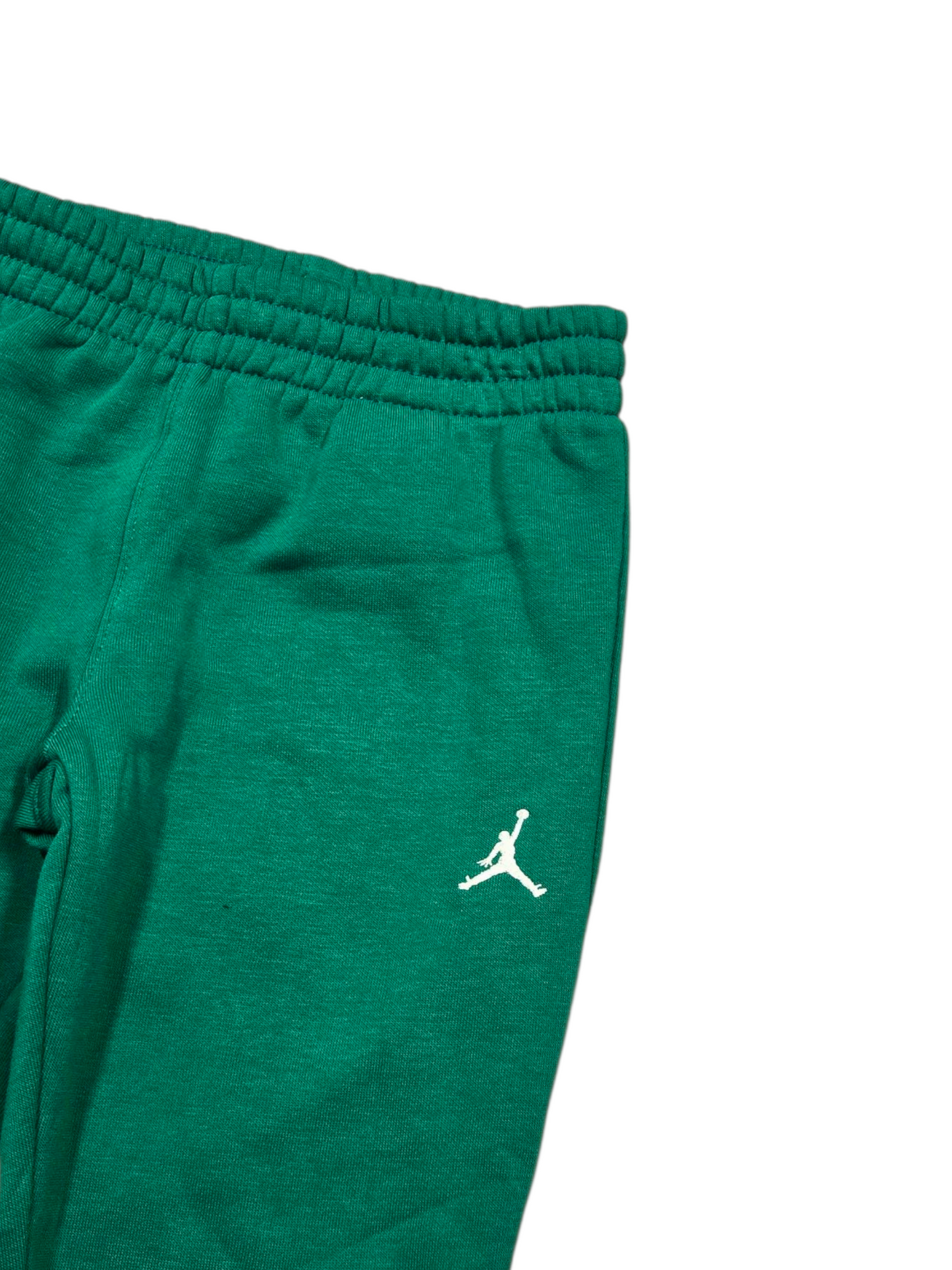7ans Jogging JORDAN