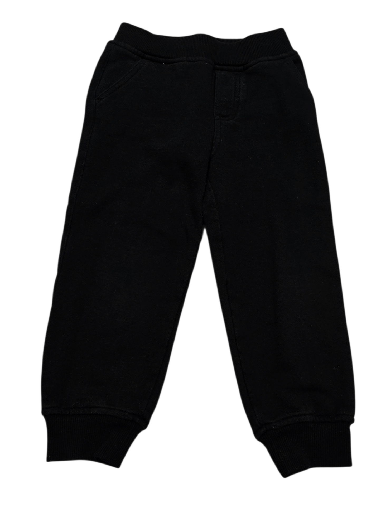 4ans Jogging ouaté TIMBERLAND