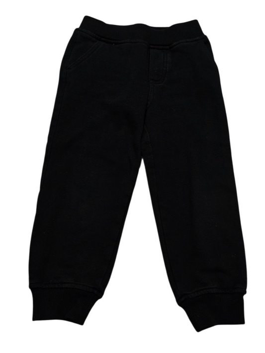 4ans Jogging ouaté TIMBERLAND