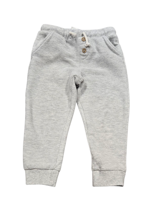 2-3ans Pantalon H&m
