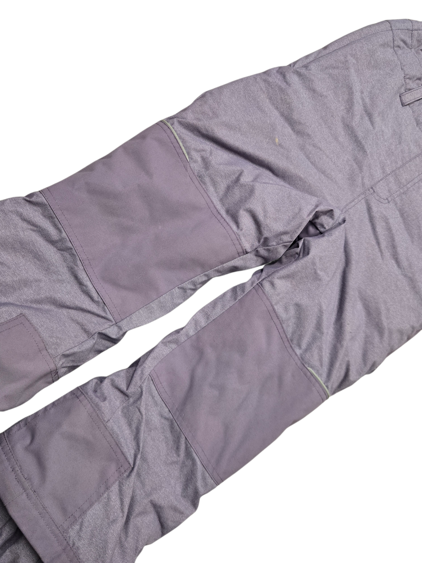 7ans Pantalon de neige SOURIS MINI