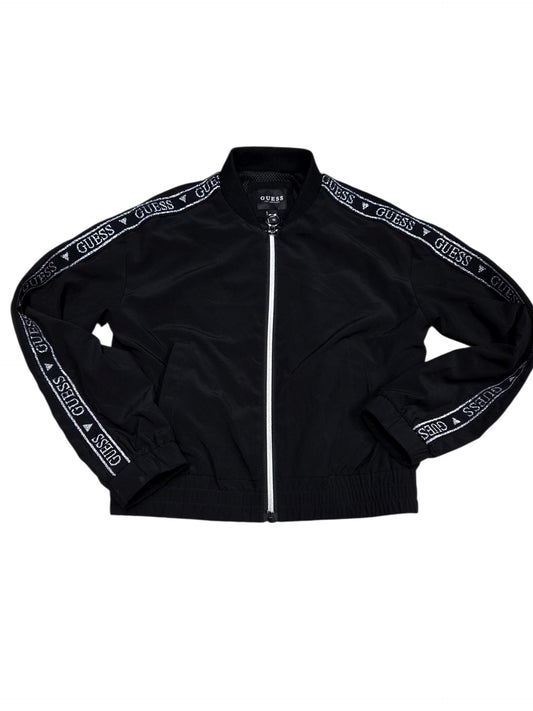 10ans Veste misaison GUESS