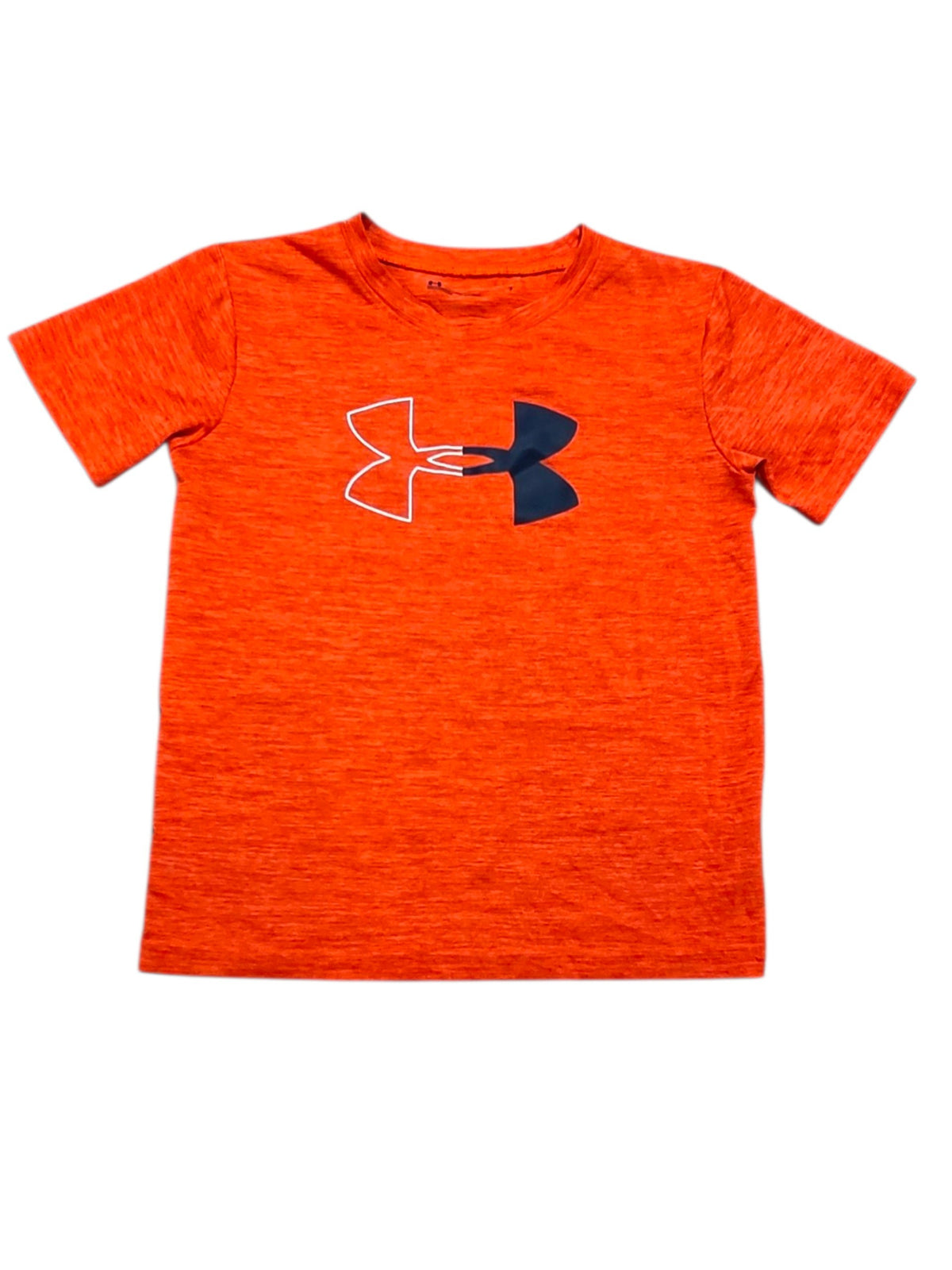7ans Tshirt sport UNDER ARMOUR