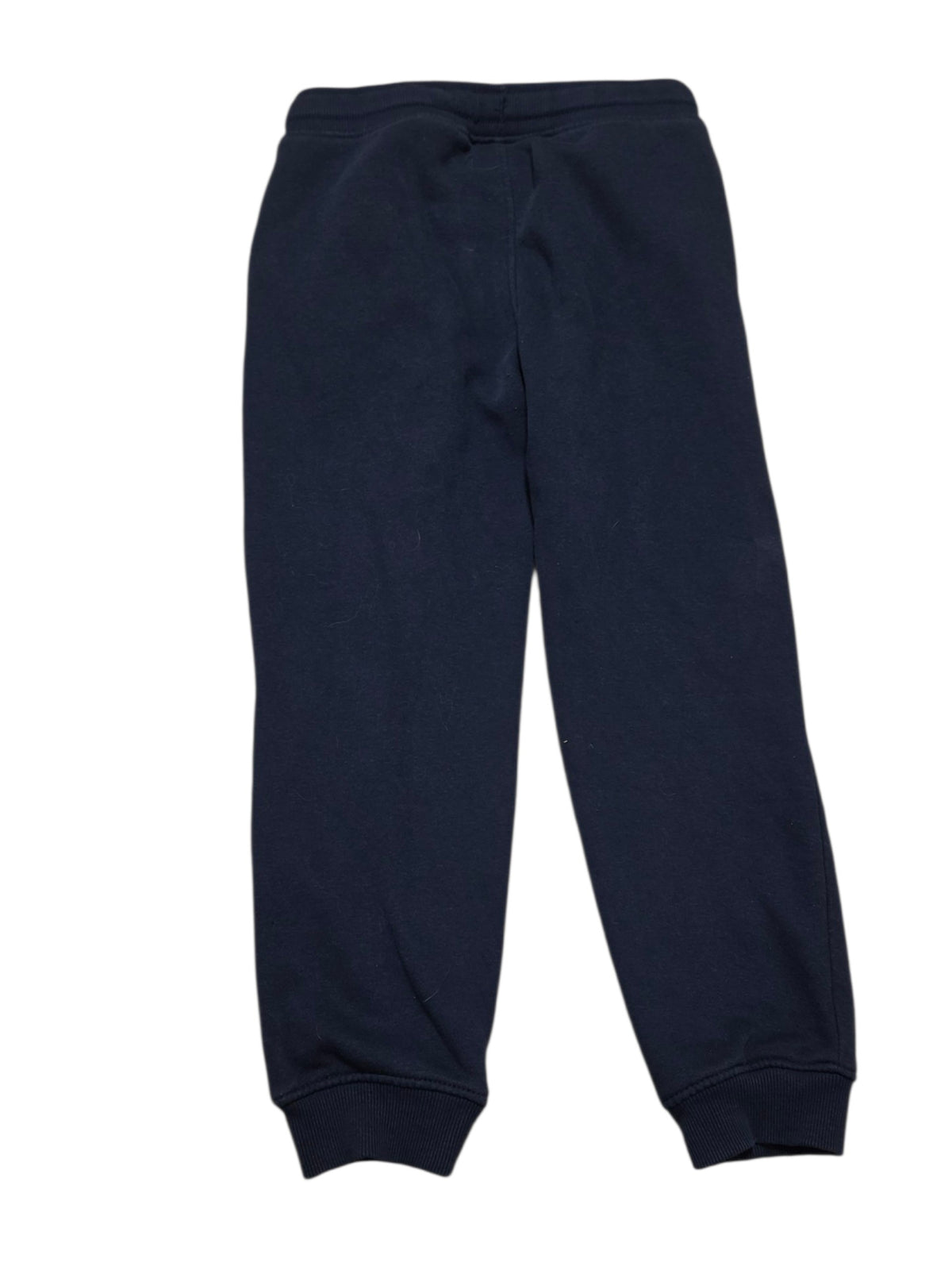 7ans Jogging TOMMY HILFIGER