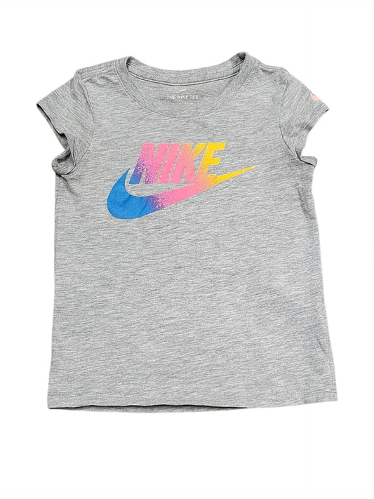 5ans Tshirt NIKE
