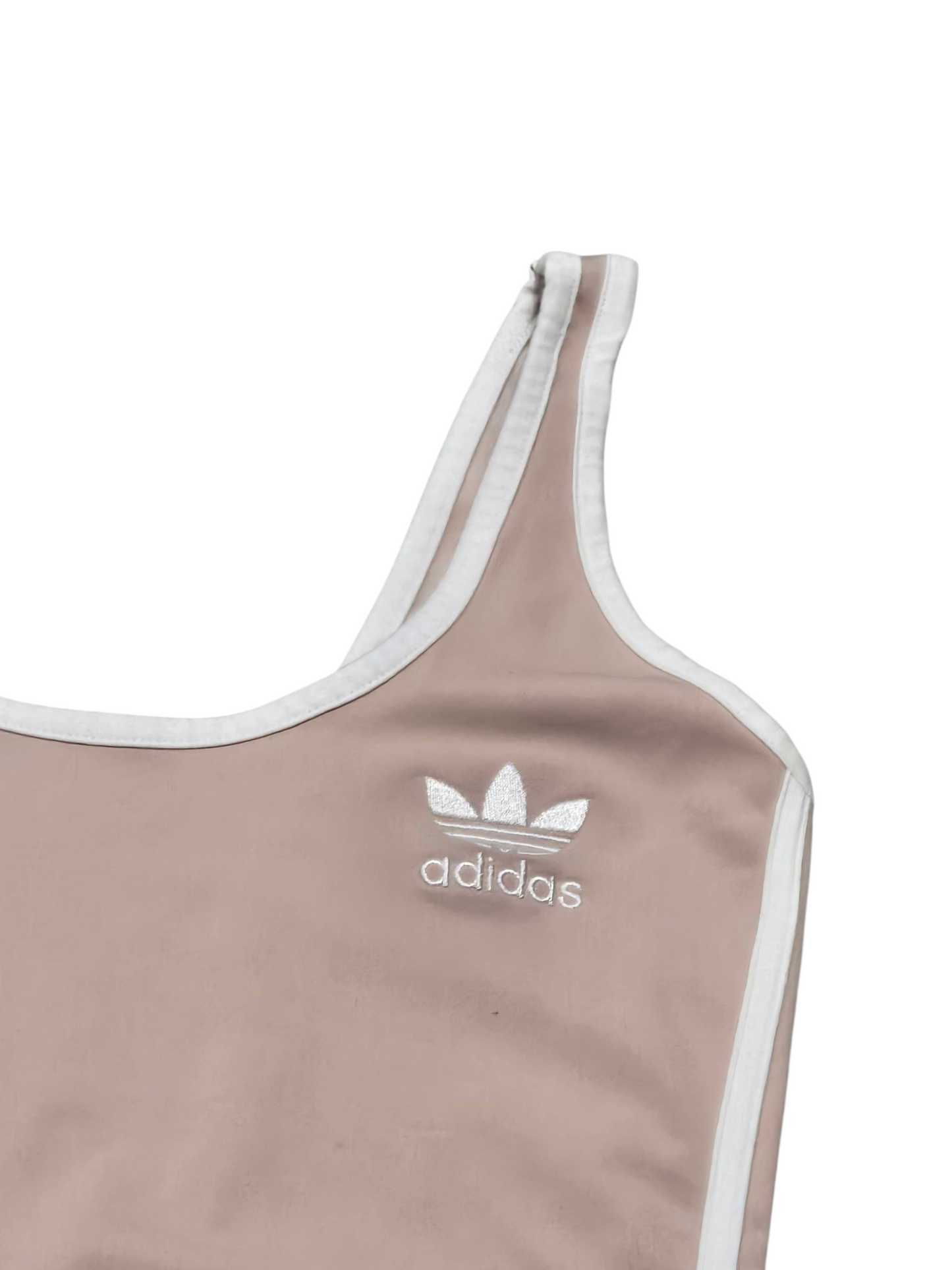 Large Body ADIDAS