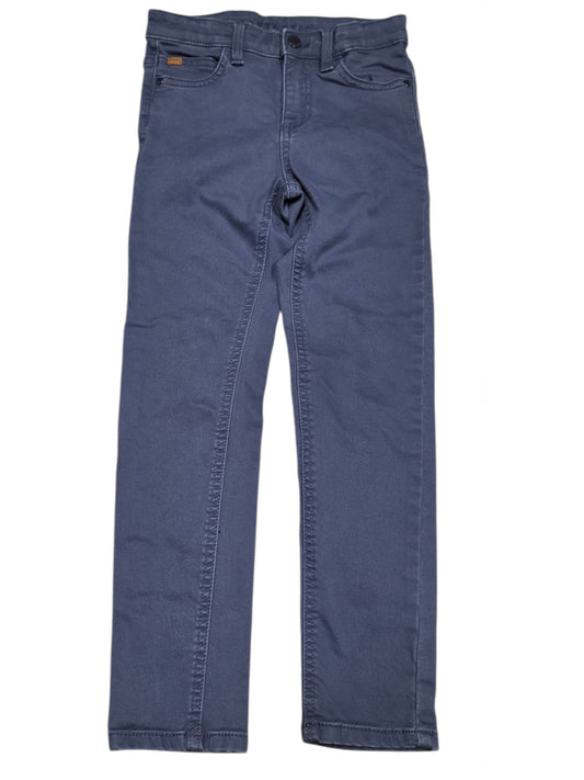7ans Pantalon MAYORAL