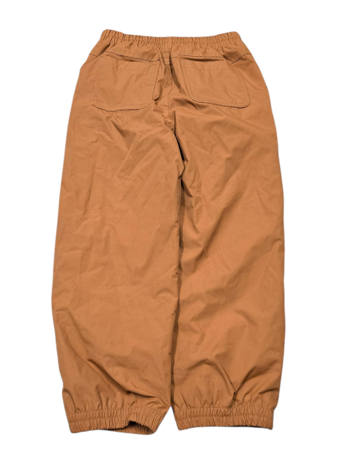 5ans Pantalon misaison NANO* imp