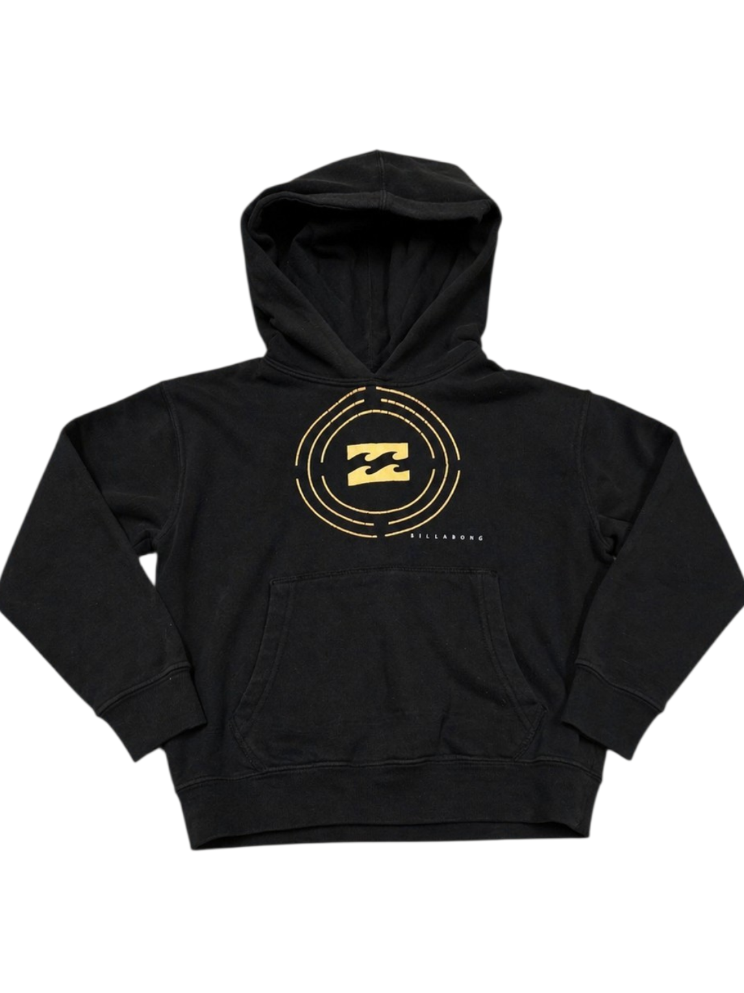 3ans Hoodie BILLABONG