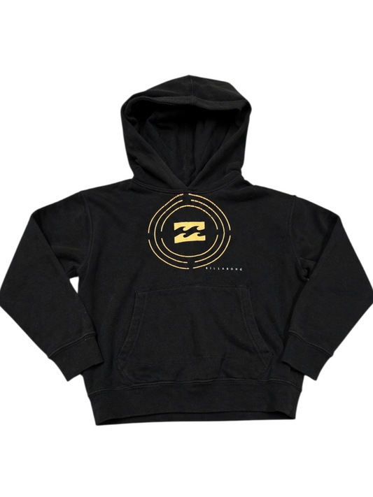 3ans Hoodie BILLABONG