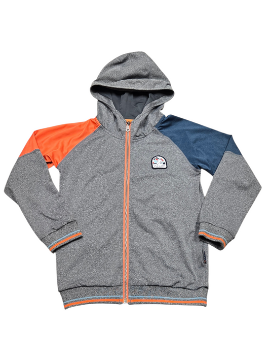 8ans Veste sport SOURIS MINI
