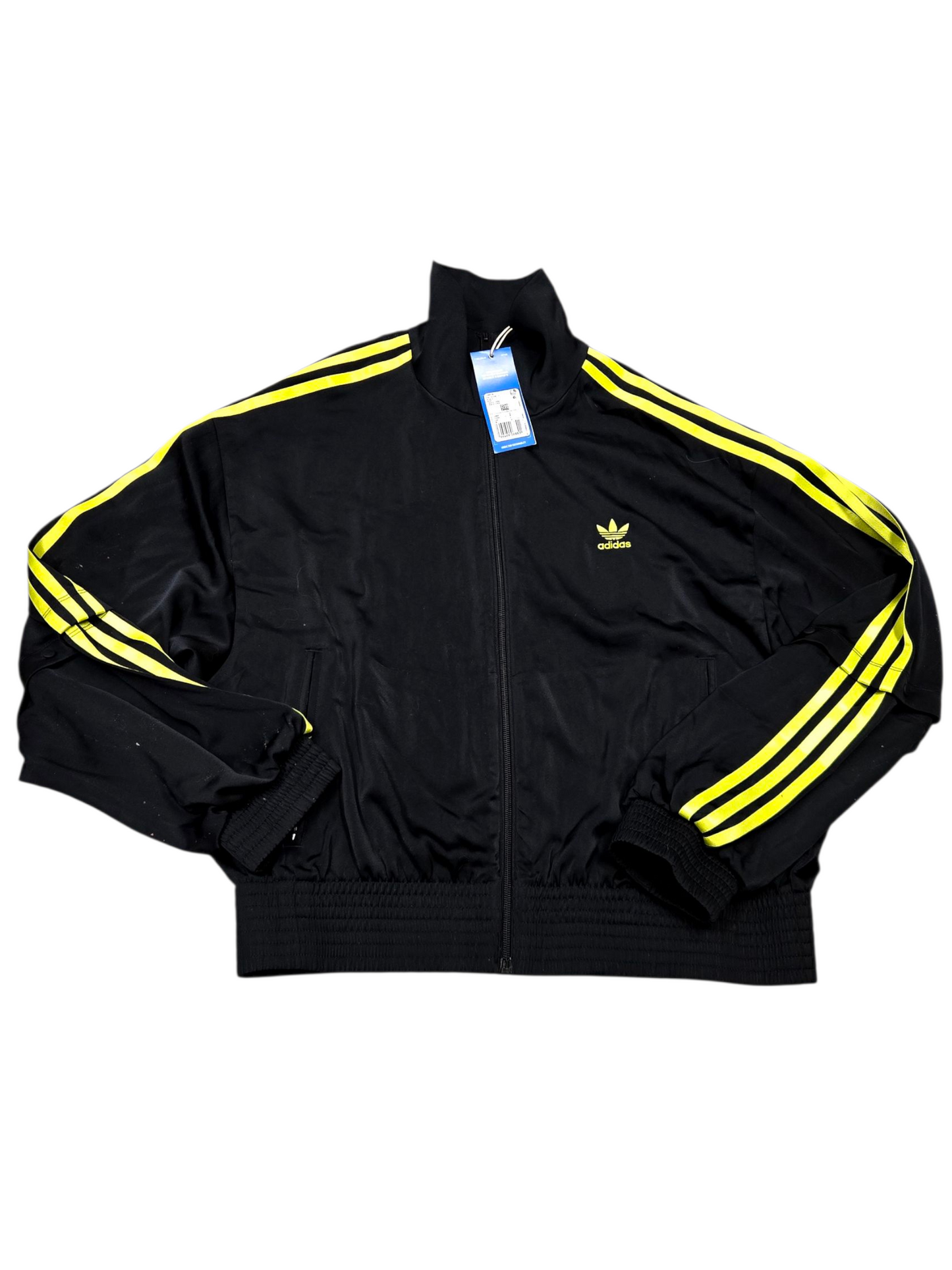 Large Manteau/Veste ADIDAS Neuf