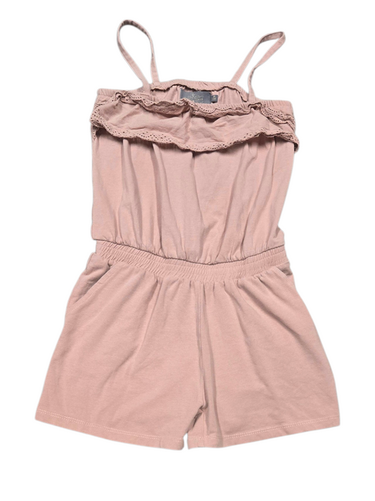 8ans Onepiece CREAMIE