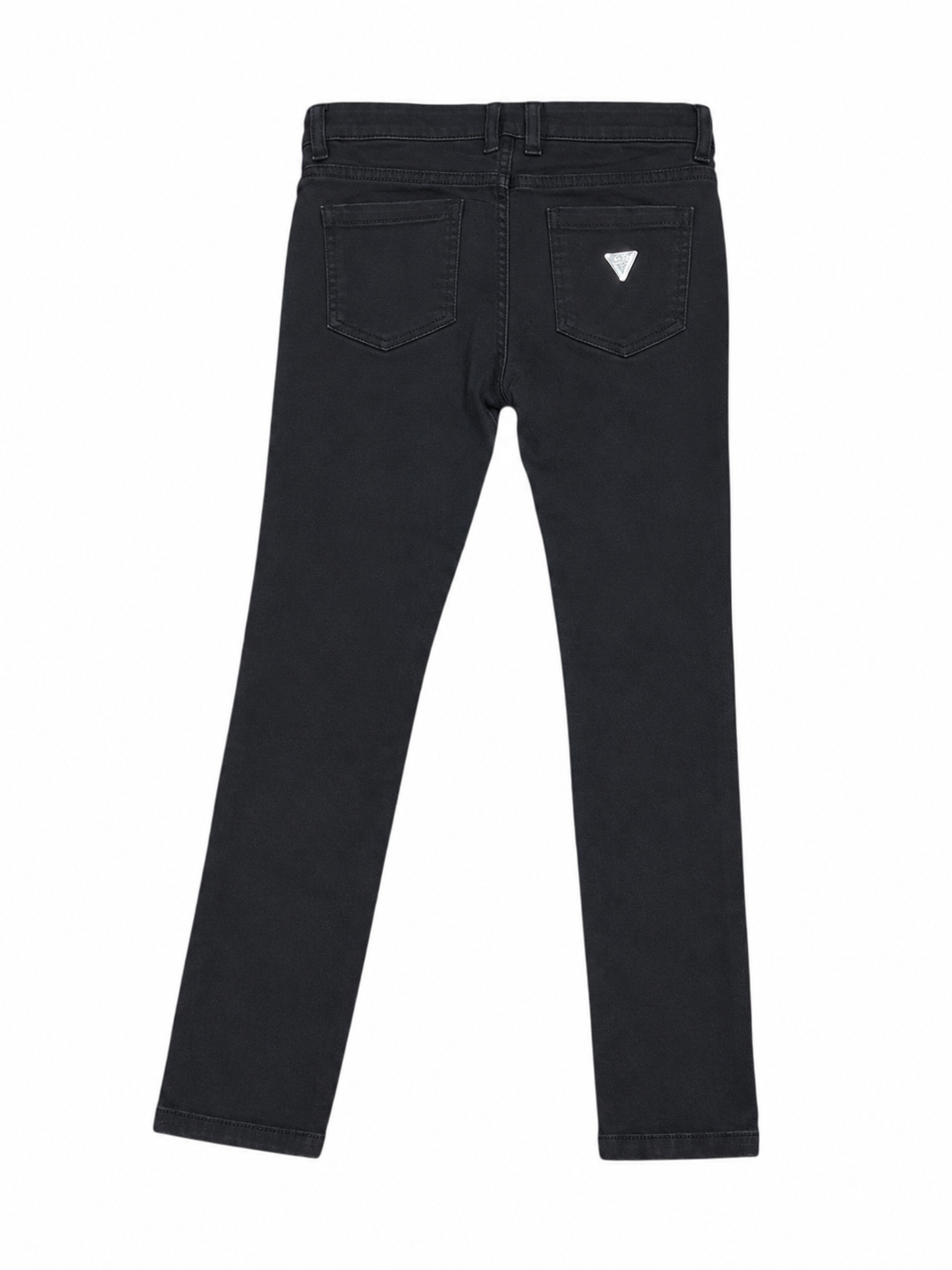 6ans Jeans GUESS