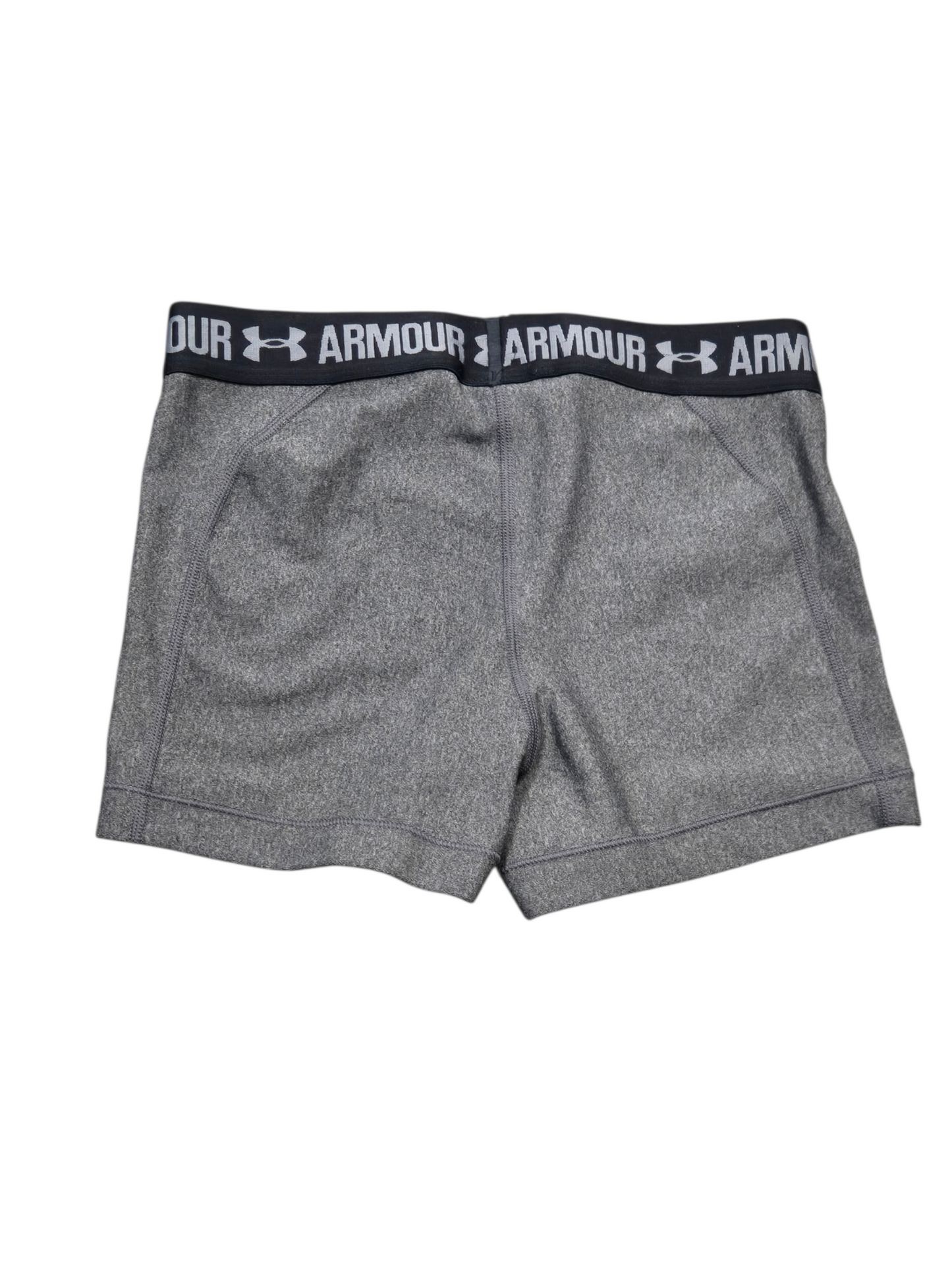 10-12ans Short sport UNDER ARMOUR