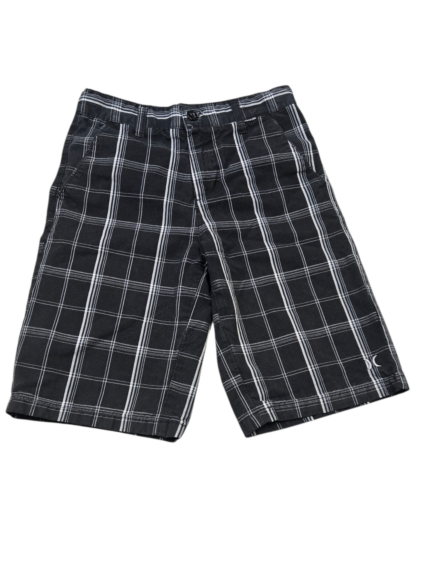 10ans Short HURLEY