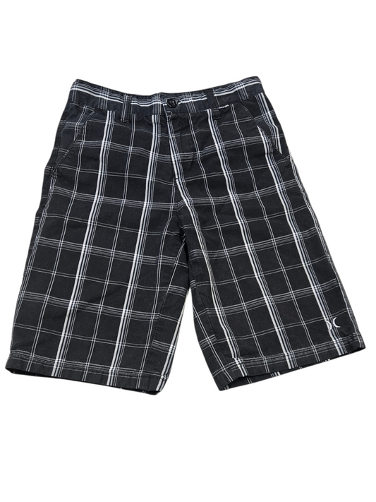 10ans Short HURLEY
