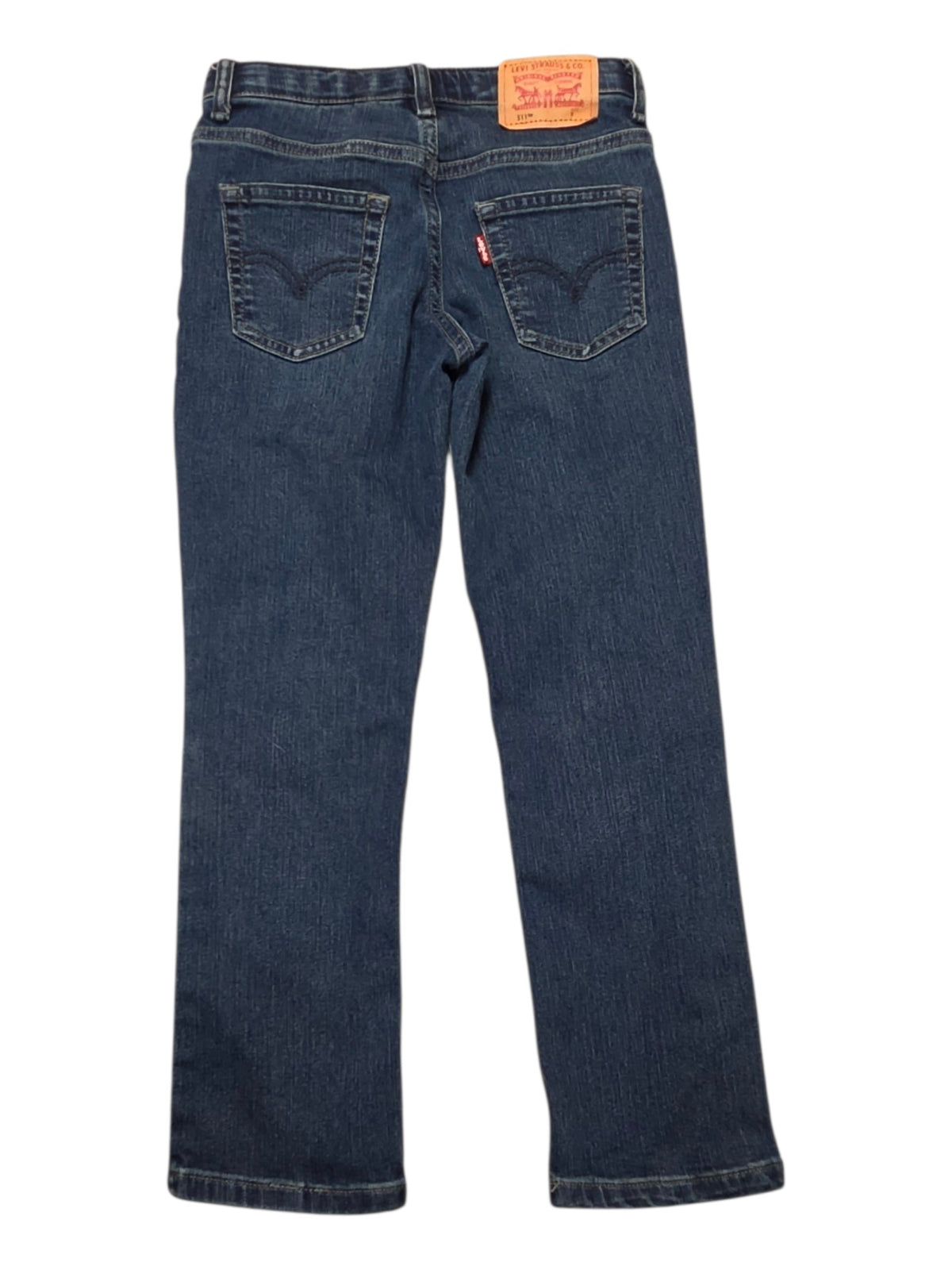 7ans Jeans LEVIS