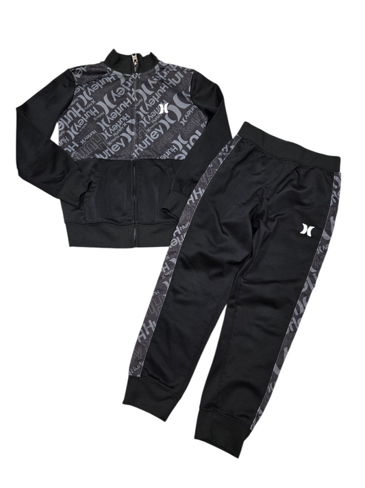 6ans Ensemble HURLEY