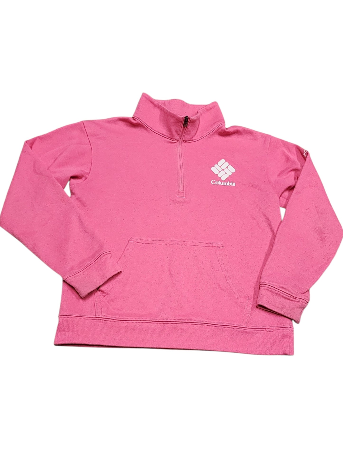 10-12ans hoodie COLUMBIA