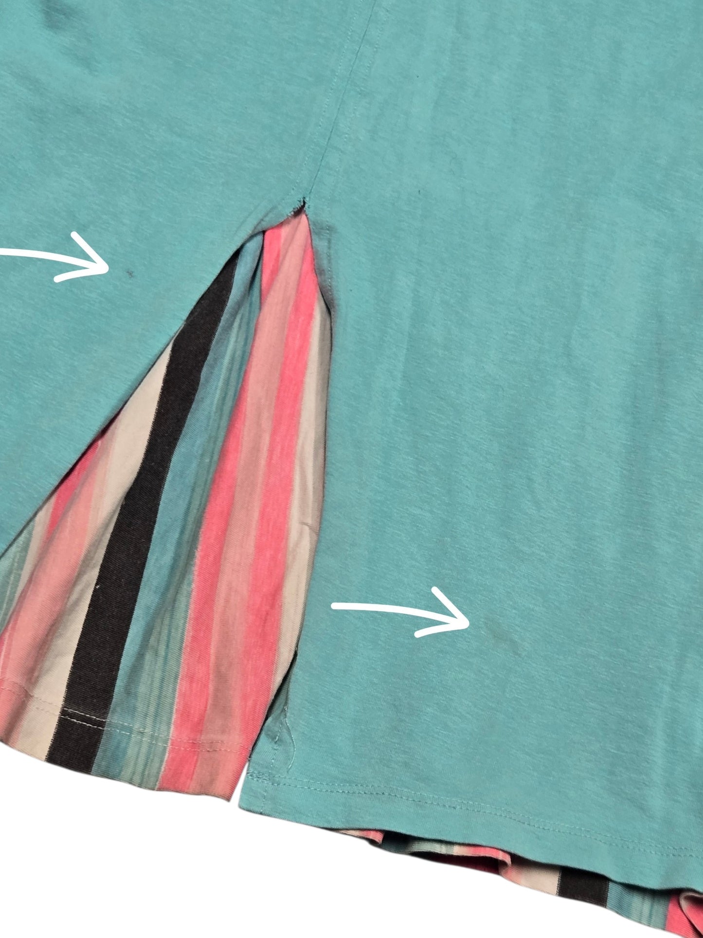 5ans Robe/tunique NANO