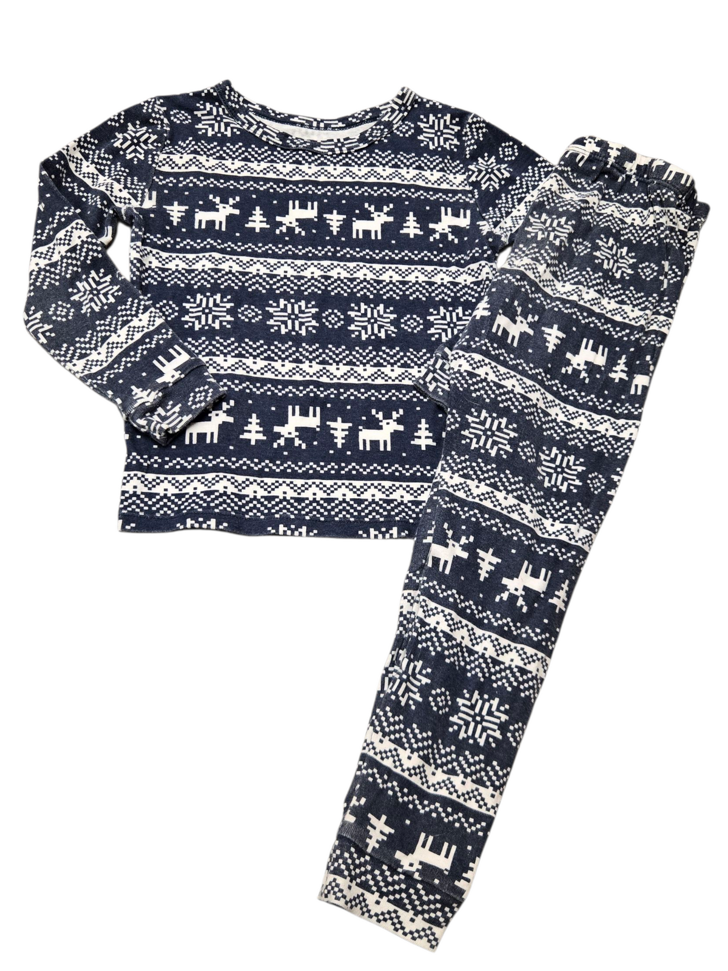 5ans Pyjama JOE FRESH