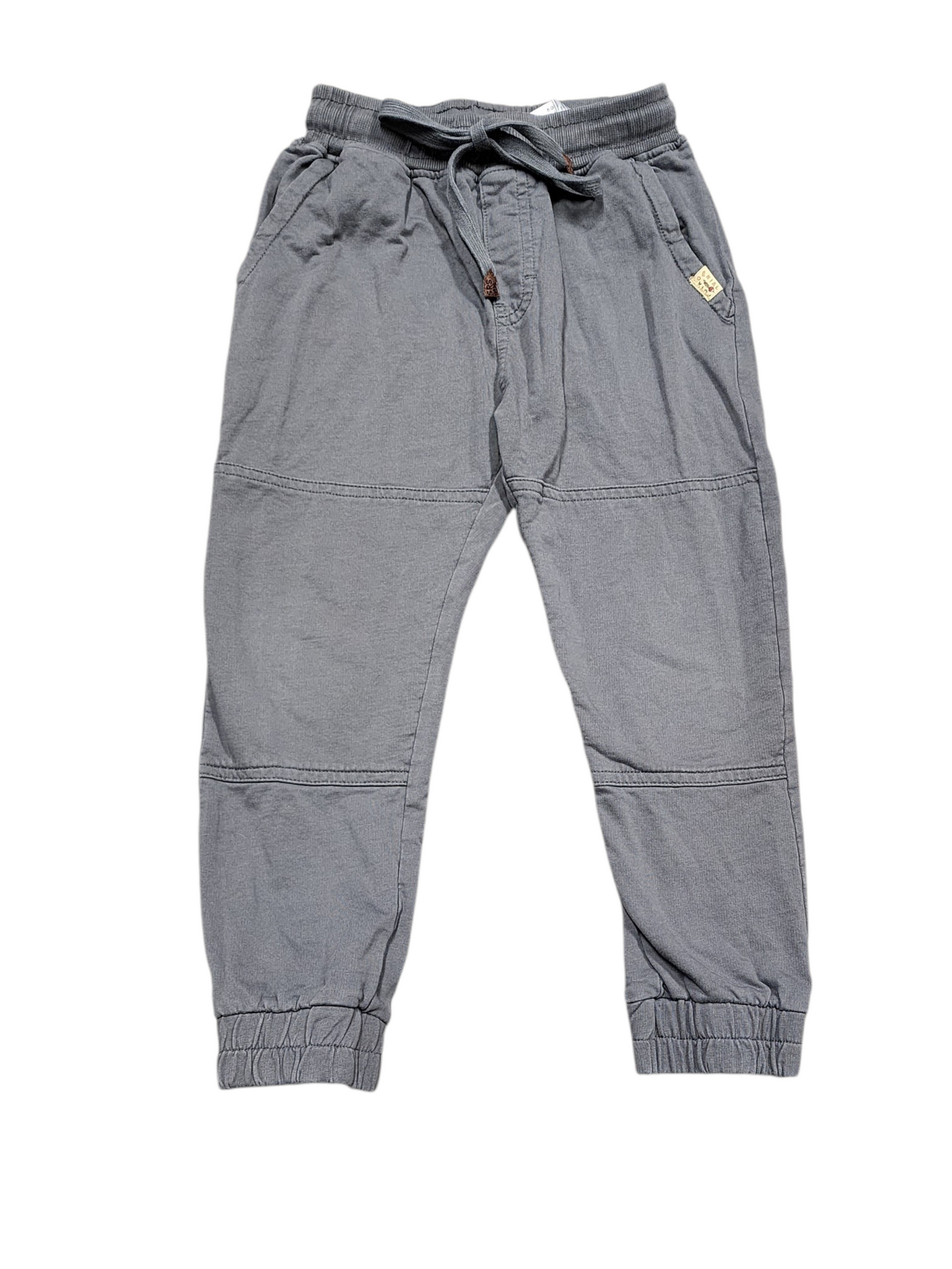6ans Jogging SOURIS MINI