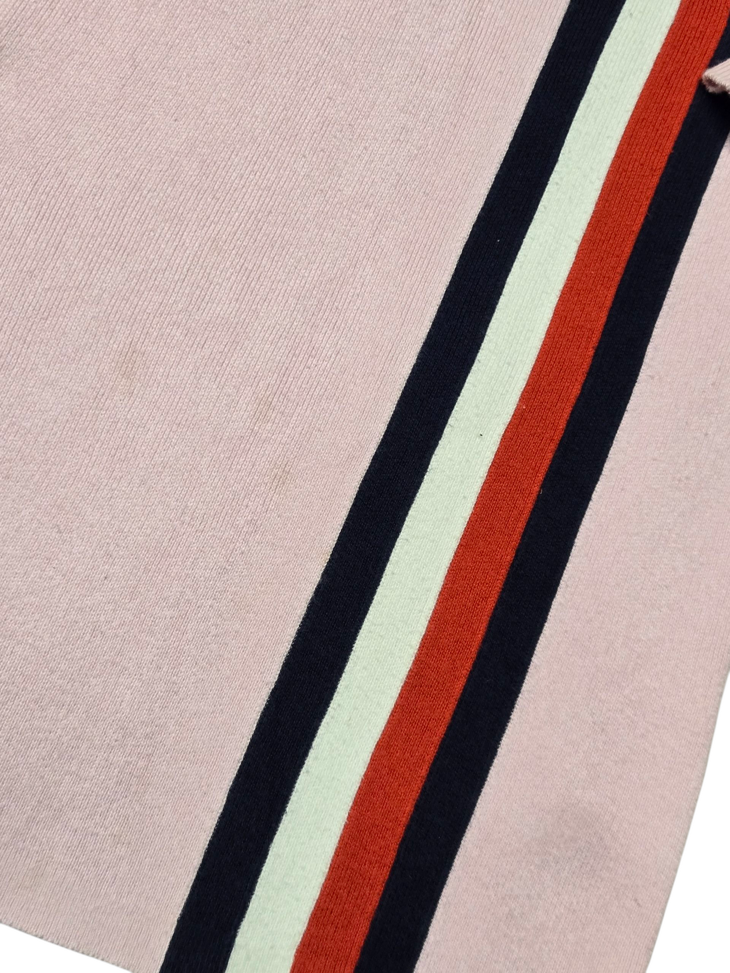 6ans Robe de tricot TOMMY HILFIGER *IMP
