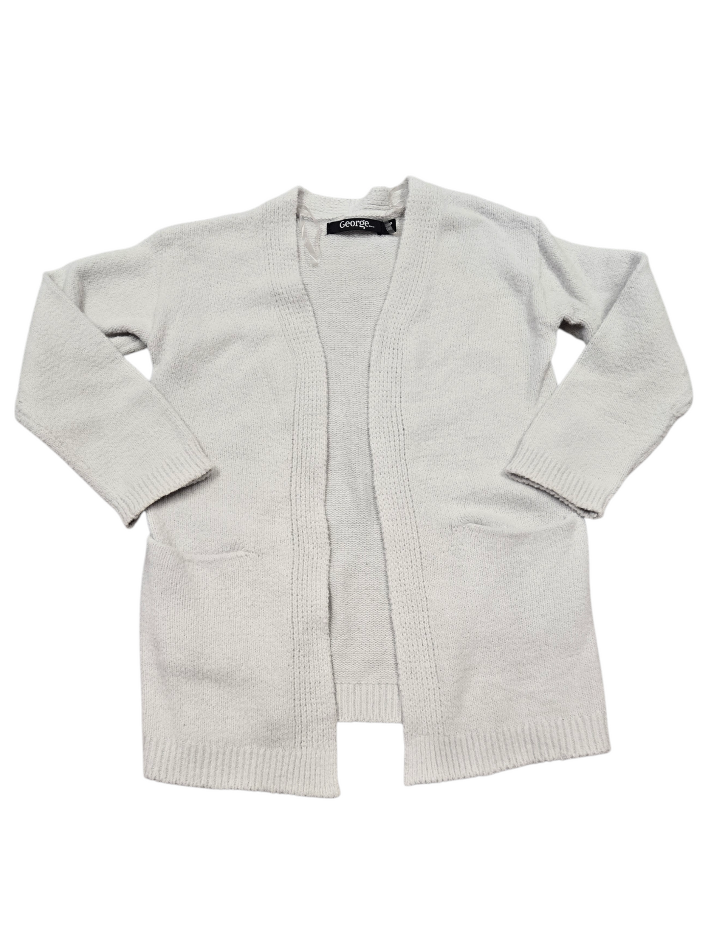 6ans Cardigan GEORGe