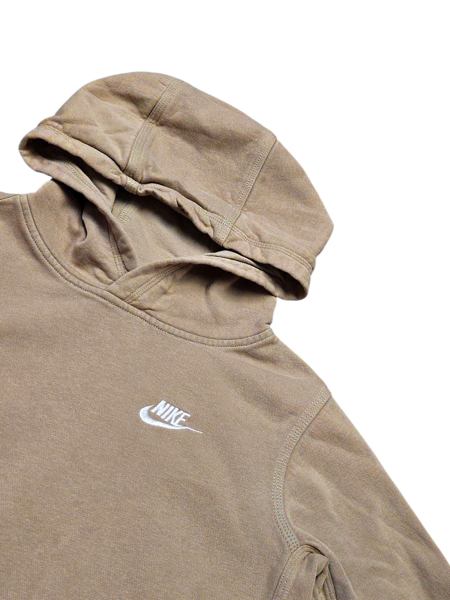 10-12ans Hoodie NIKE