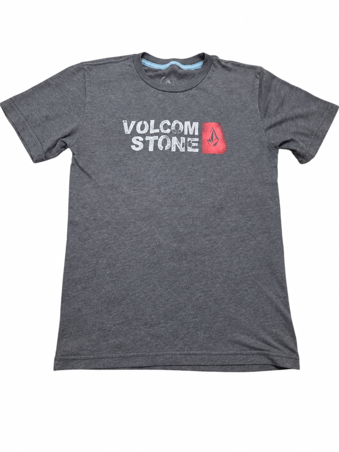 12ans Tshirt VOLCOM