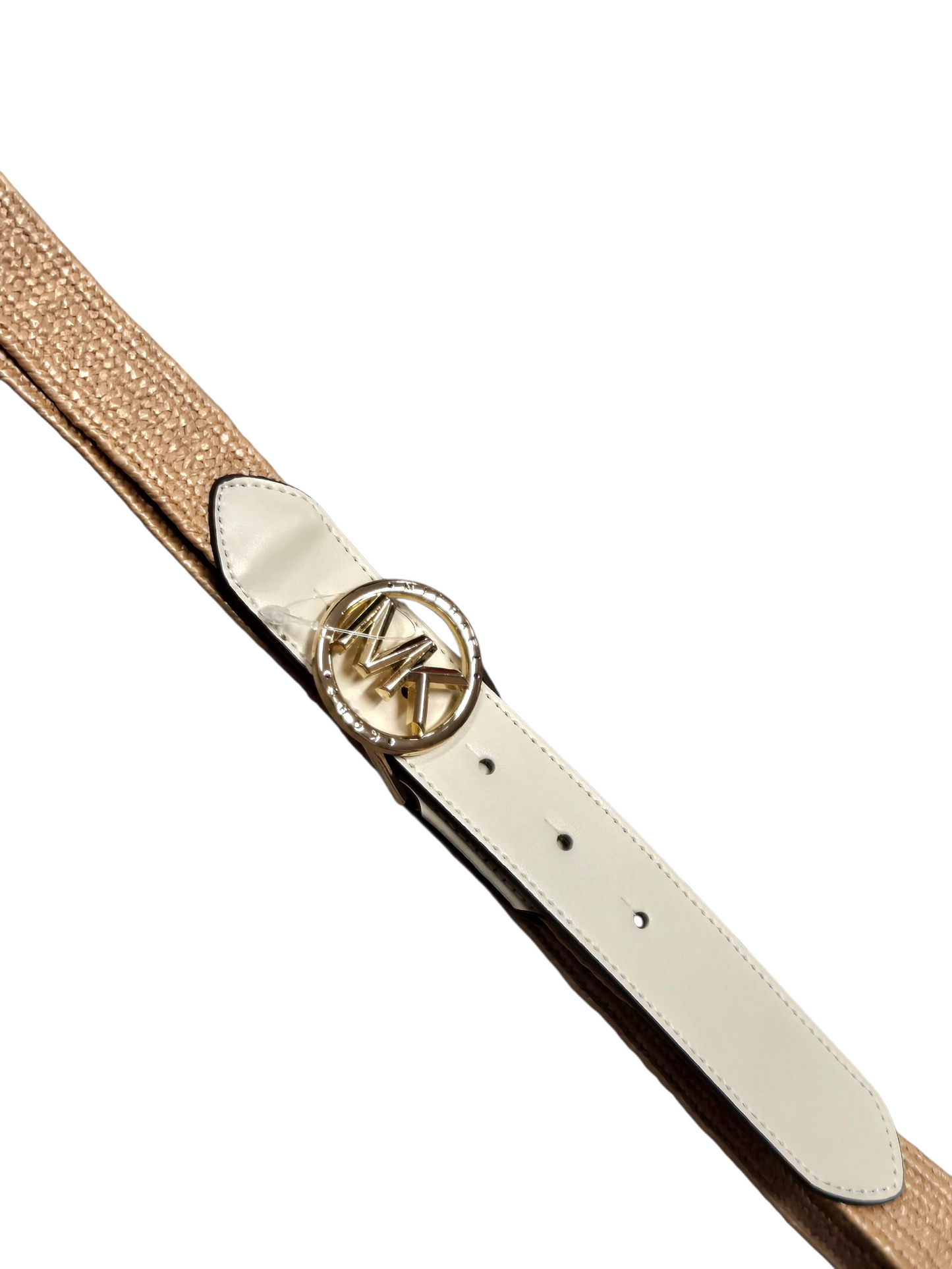 Neuf Medium-large Ceinture MICHAEL KORS