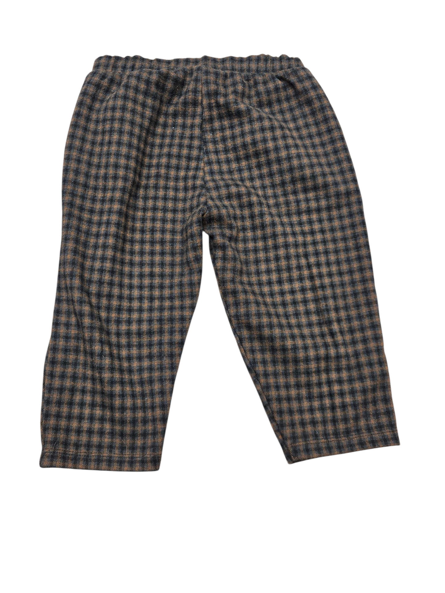 3-4ans Pantalon ZARA