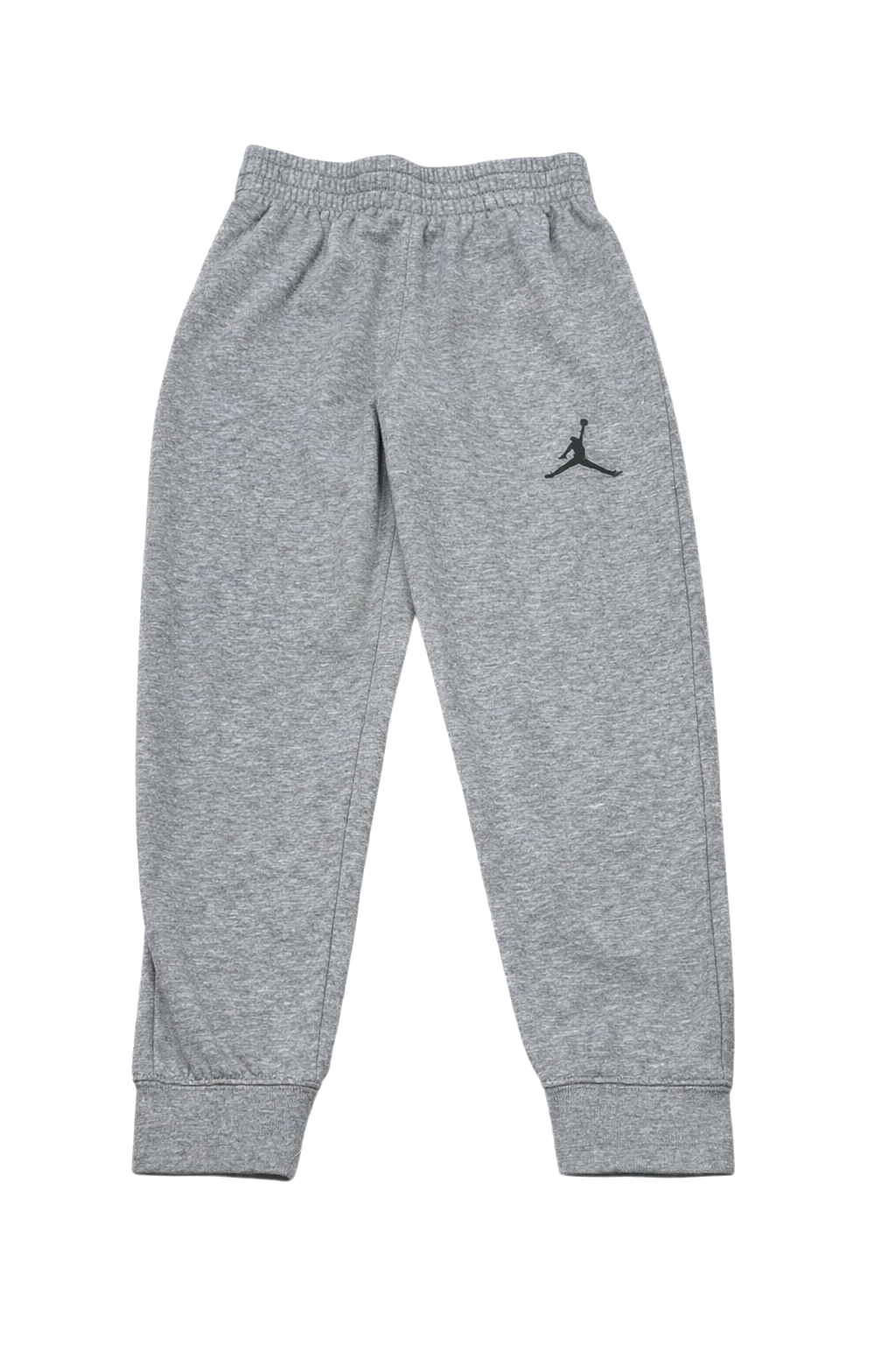 7ans Jogging JORDAN