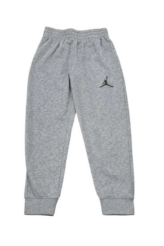 7ans Jogging JORDAN