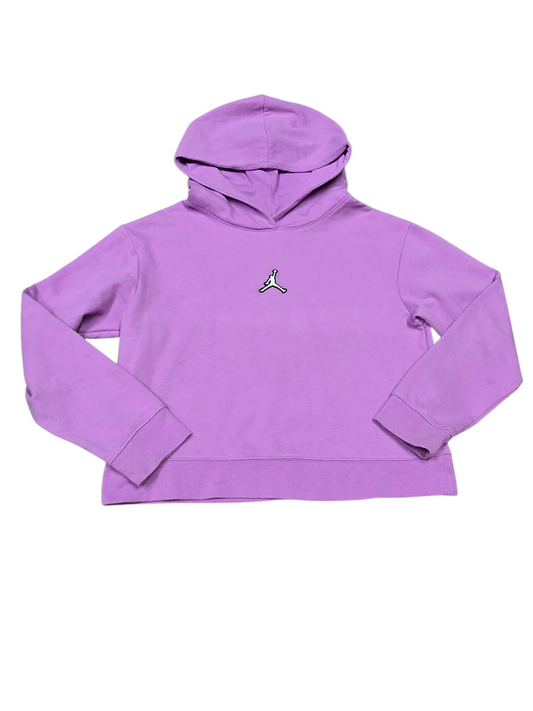 12-13ans Hoodie JORDAN