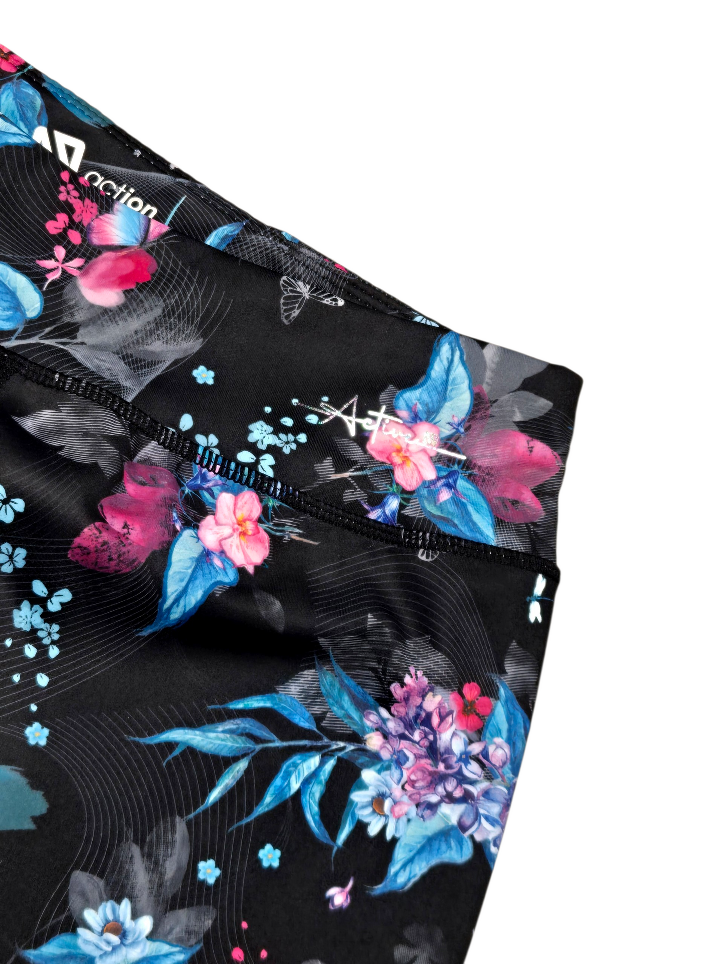 14ans Short sport NANO