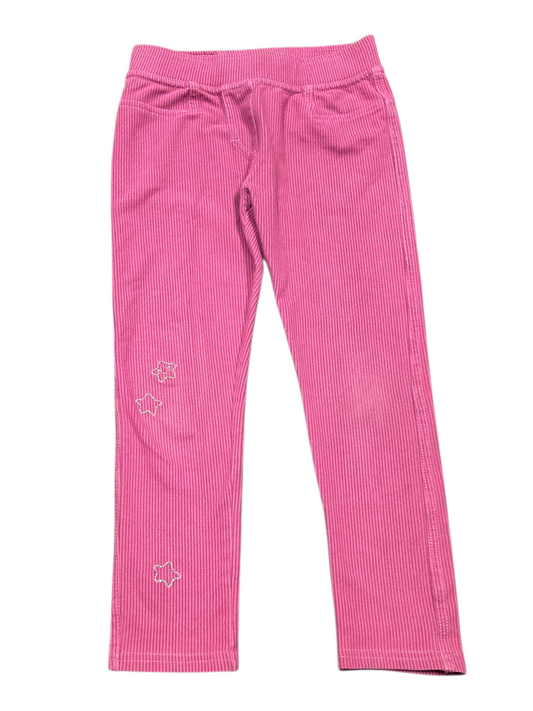 5ans Pantalon SOURIS MINI