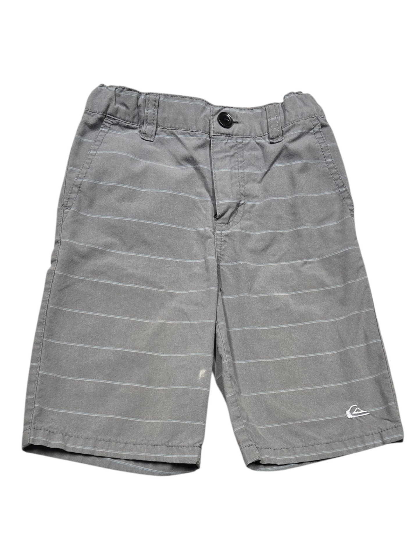 6ans Short QUIKSILVER