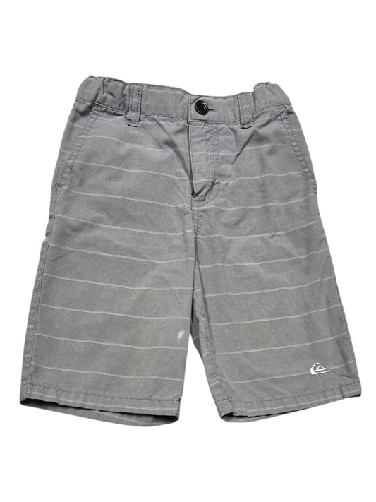 6ans Short QUIKSILVER