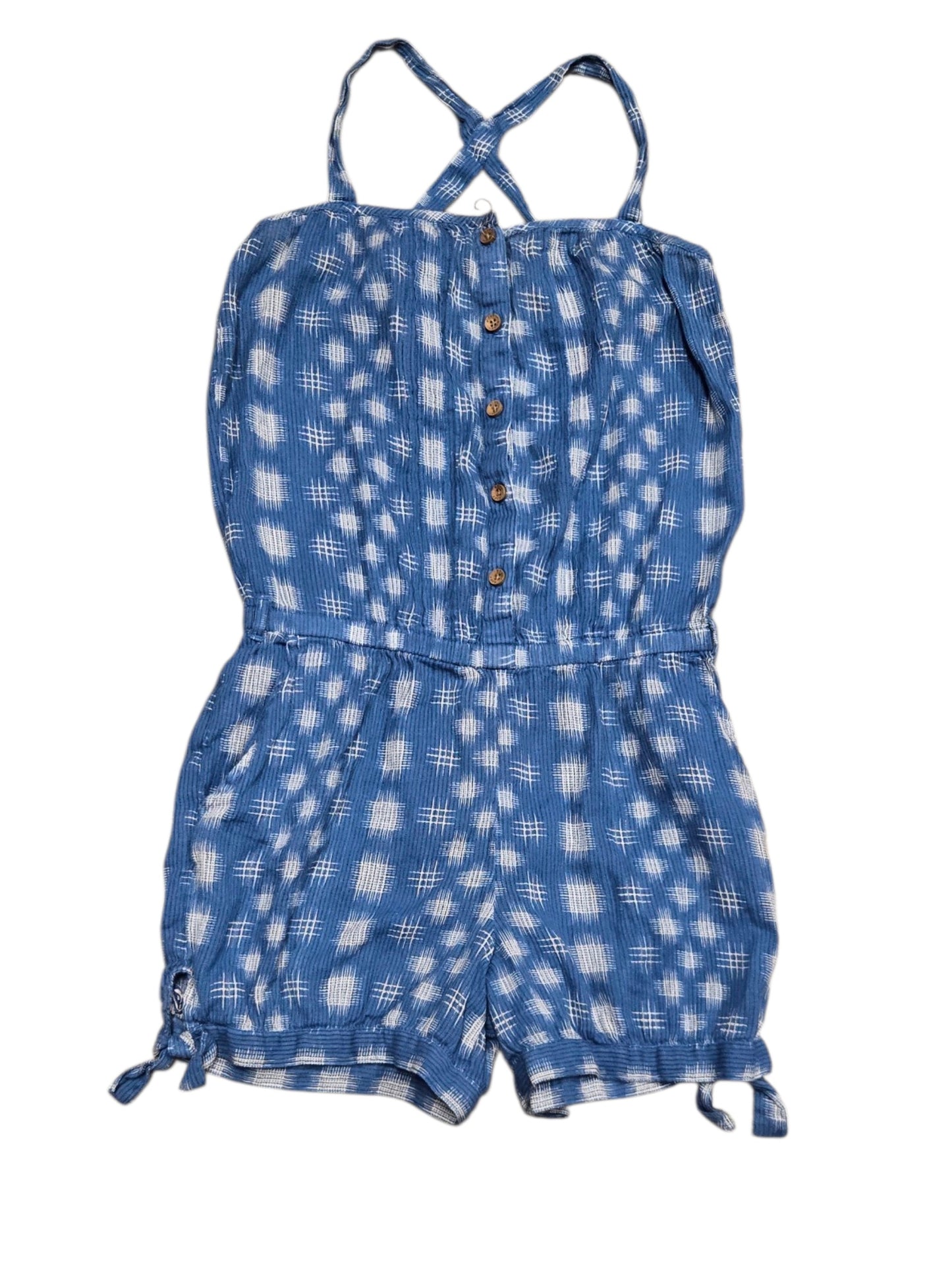 8ans Onepiece ROXY