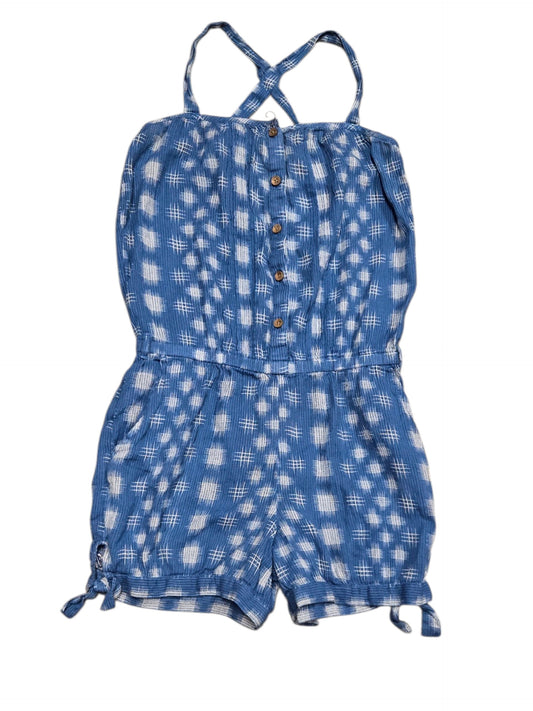 8ans Onepiece ROXY