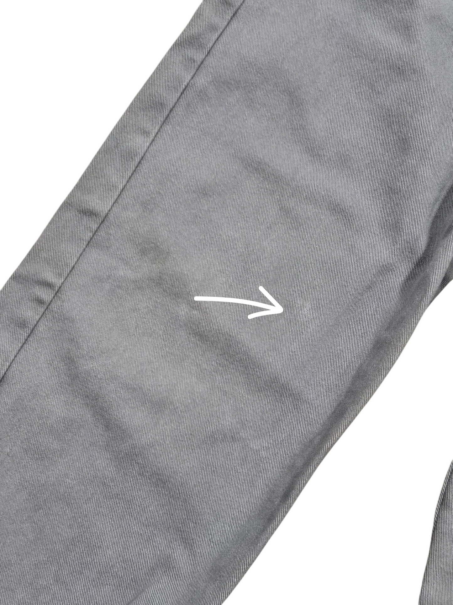 5ans Pantalon PEEKLE