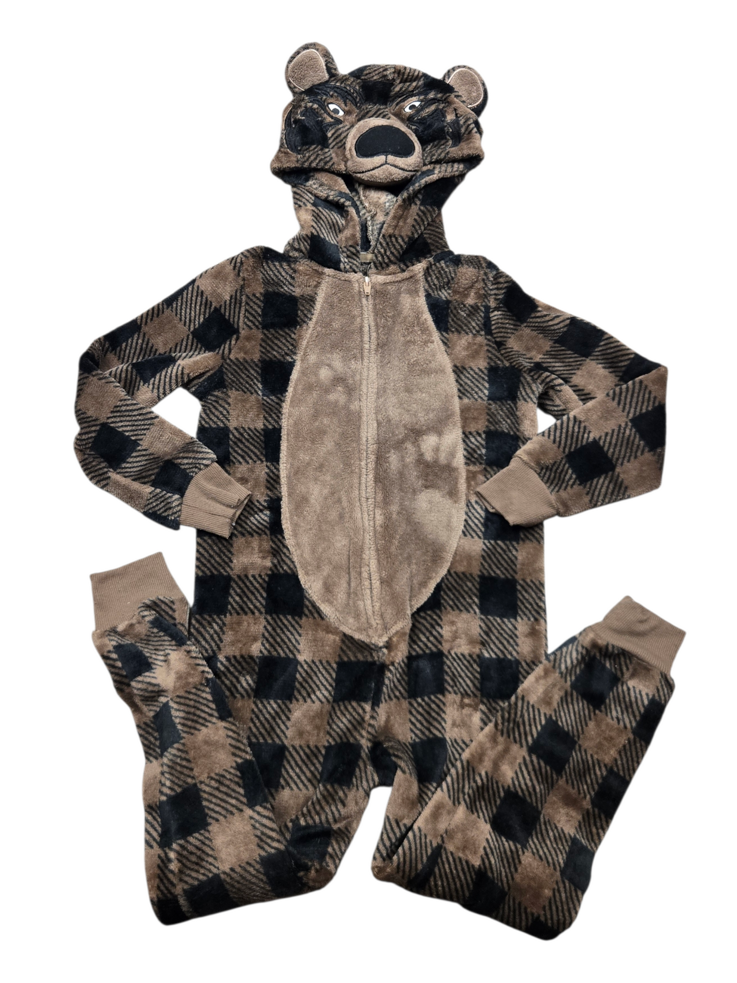 🐻6ans Pyjama GEORGE