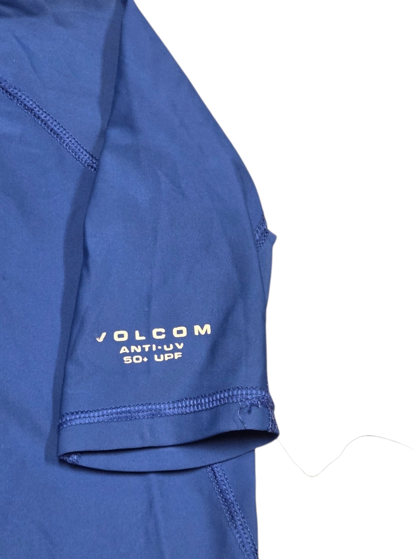 6ans Rashguard VOLCOM
