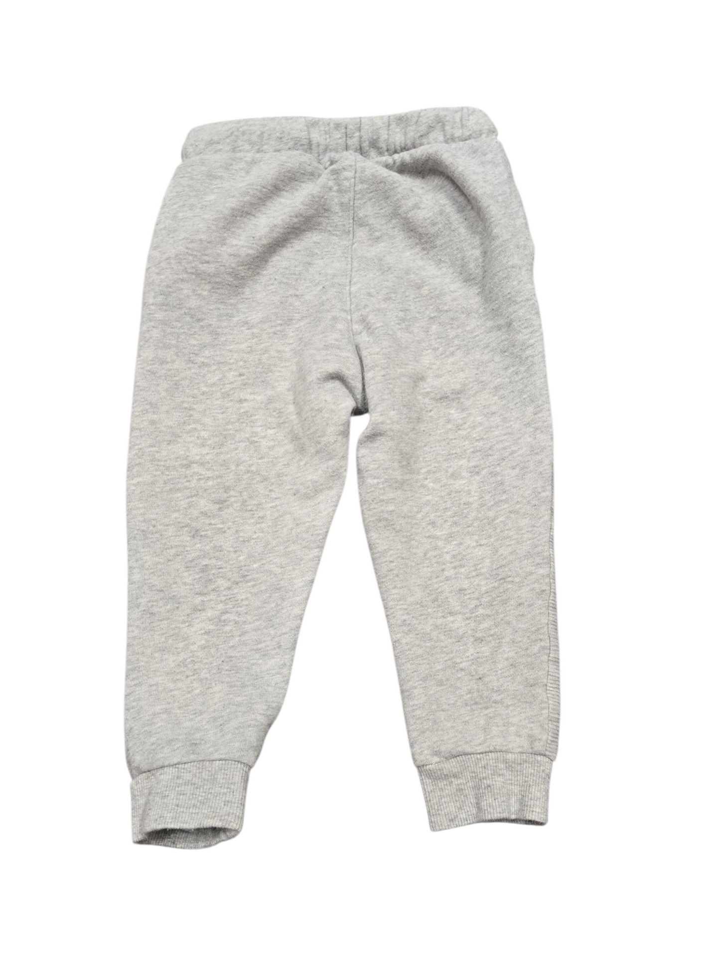 2-3ans Pantalon H&m
